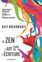 Le zen dans l'art de l'écriture