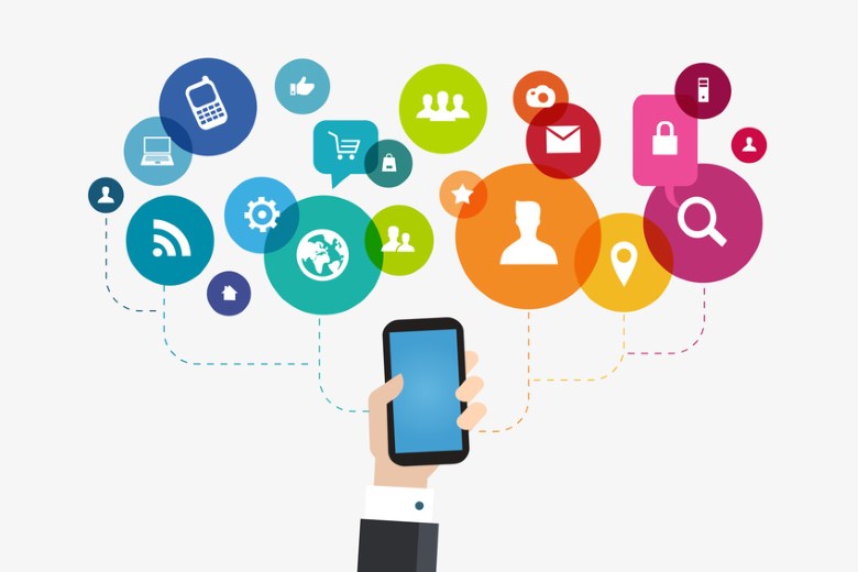 Gestion du stress freelance