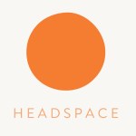 headspace