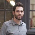 avatar for Stéphane Donninger