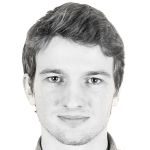 avatar for Ael Bernard
