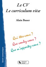 livre-cv