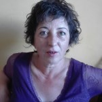 avatar for Valérie Flahaut