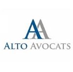 avatar for Alto Avocats