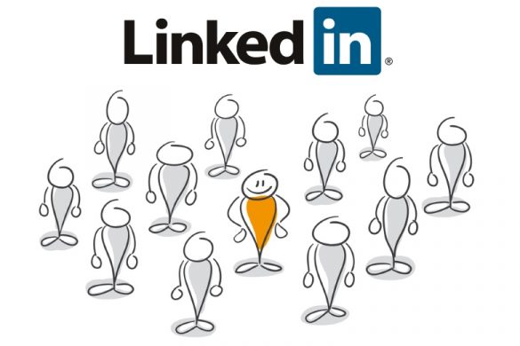 Freelance se démarquer LinkedIn