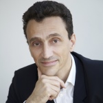 avatar for Arnaud Cielle