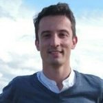 avatar for Maxime Ballester