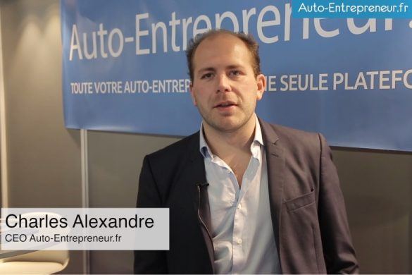 Devenir auto-entrepreneur avantages