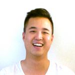 avatar for Tsi-fei Chan