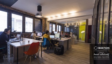 coworking-larochelle-lebastion