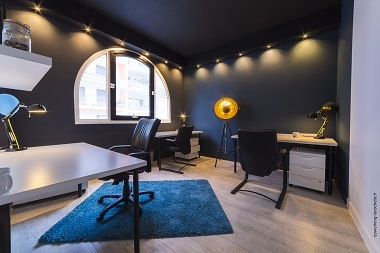 coworking-larochelle-lebastion-5