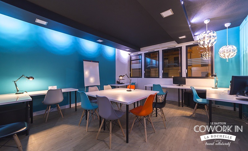 coworking-larochelle-lebastion-7