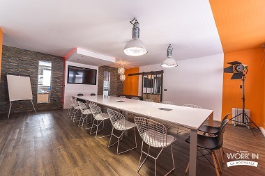 coworking-larochelle-lebastion-9