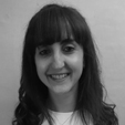 Sarah Atmani