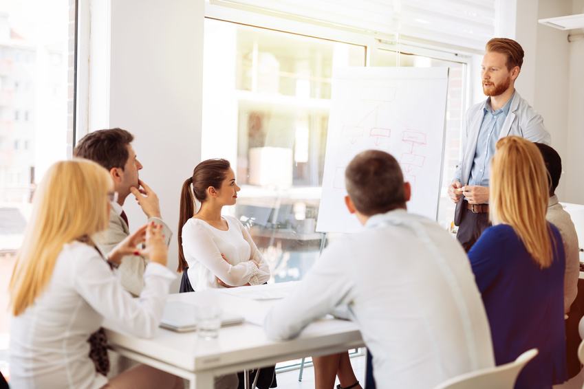 Independant Quels Sont Vos Droits A La Formation Le Journal Du Portage Salarial Independant Quels Sont Vos Droits A La Formation Le Journal Du Portage Salarial