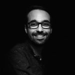 avatar for Guillaume Guersan