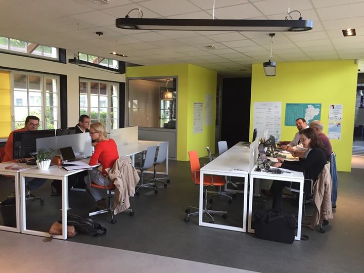 Cowork-Rochefort