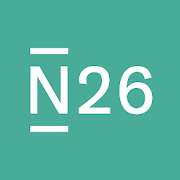 N26 Business : banque en ligne freelance