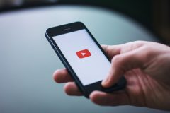 Utiliser YouTube pour faire connaître son activité de freelance