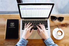 Ne plus utiliser Excel pour la facturation en tant que freelance