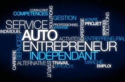 auto-entrepreneur-independant-portage-salarial