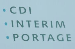 cdi interim portage