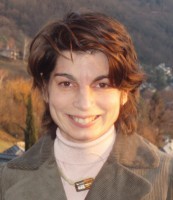 Karine Lieres-André : animatrice des atliers Missioneo à Lyon. Rrecherche de missions.