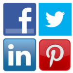 facebook-twitter-linkedin-pinterest