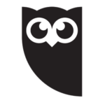 hootsuite