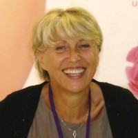 Martine Bres, ITG Lyon