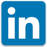 linkedin