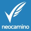 Neocamino