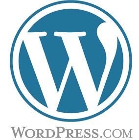 wordpress.com pour créer un site gratuitement