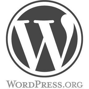 créer son site avec wordpress.org