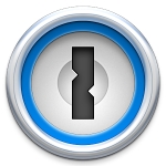 1password