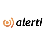 Alerti