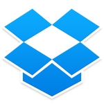 dropbox