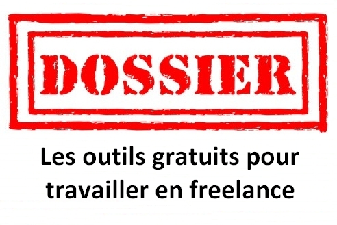 dossier-outils-gratuits-freelance