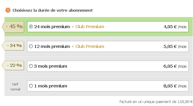 offre-viadeo