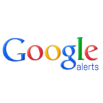 alertes-google