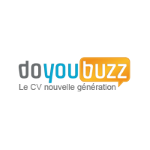 doyoubuzz