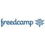 freedcamp