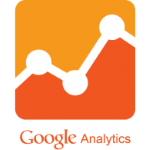 google-analytics