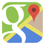 google-maps