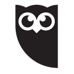 hootsuite