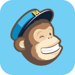 mailchimp