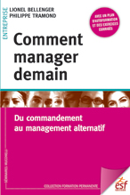 comment-manager-demain