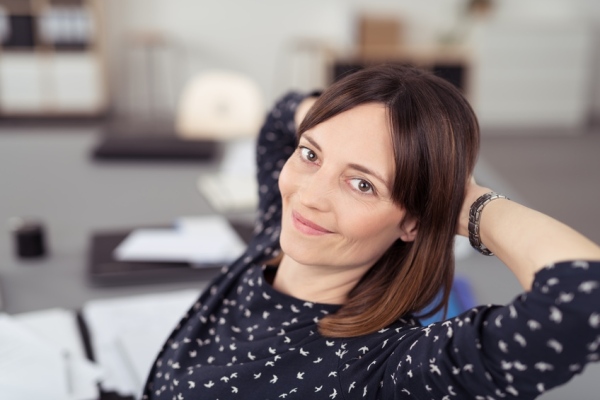 consultant-bonheur-travail