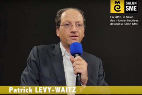 patrick-levy-waitz-sme