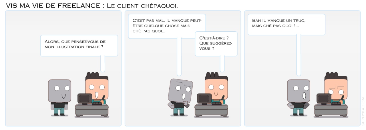 client-chepaquoi